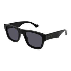GUCCI GG1427S/001/53