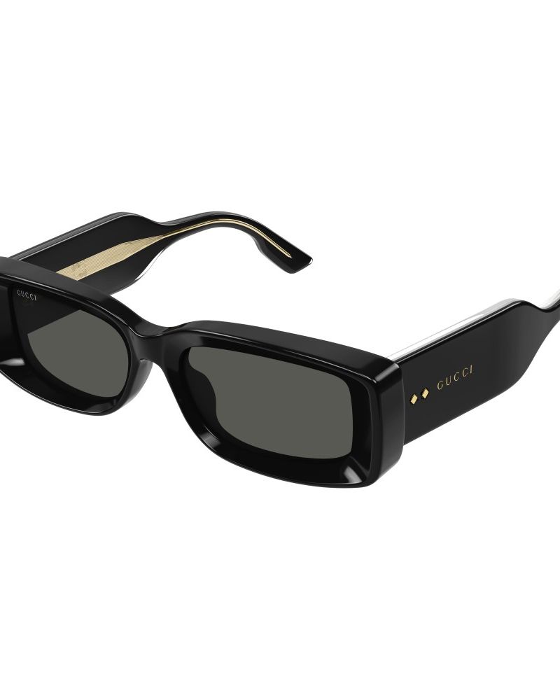 GUCCI GG1528S/001/53