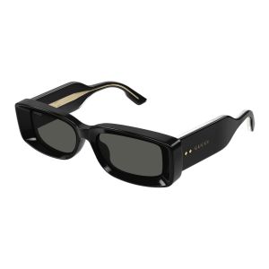 GUCCI GG1528S/001/53