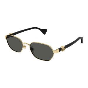 GUCCI GG1593S/001/56