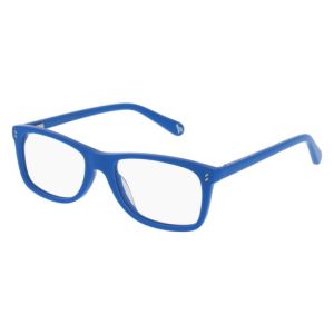 STELLA MC CARTNEY SK0023O/002/48
