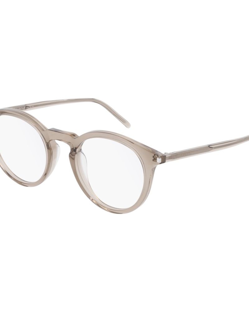 SAINT LAURENT SL347/004/48