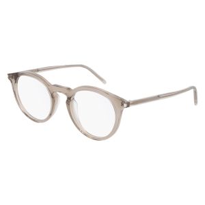 SAINT LAURENT SL347/004/48
