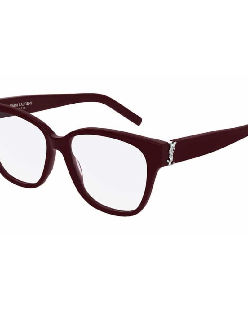 SAINT LAURENT SLM33/006/53