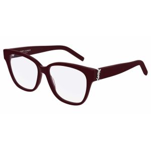 SAINT LAURENT SLM33/006/53