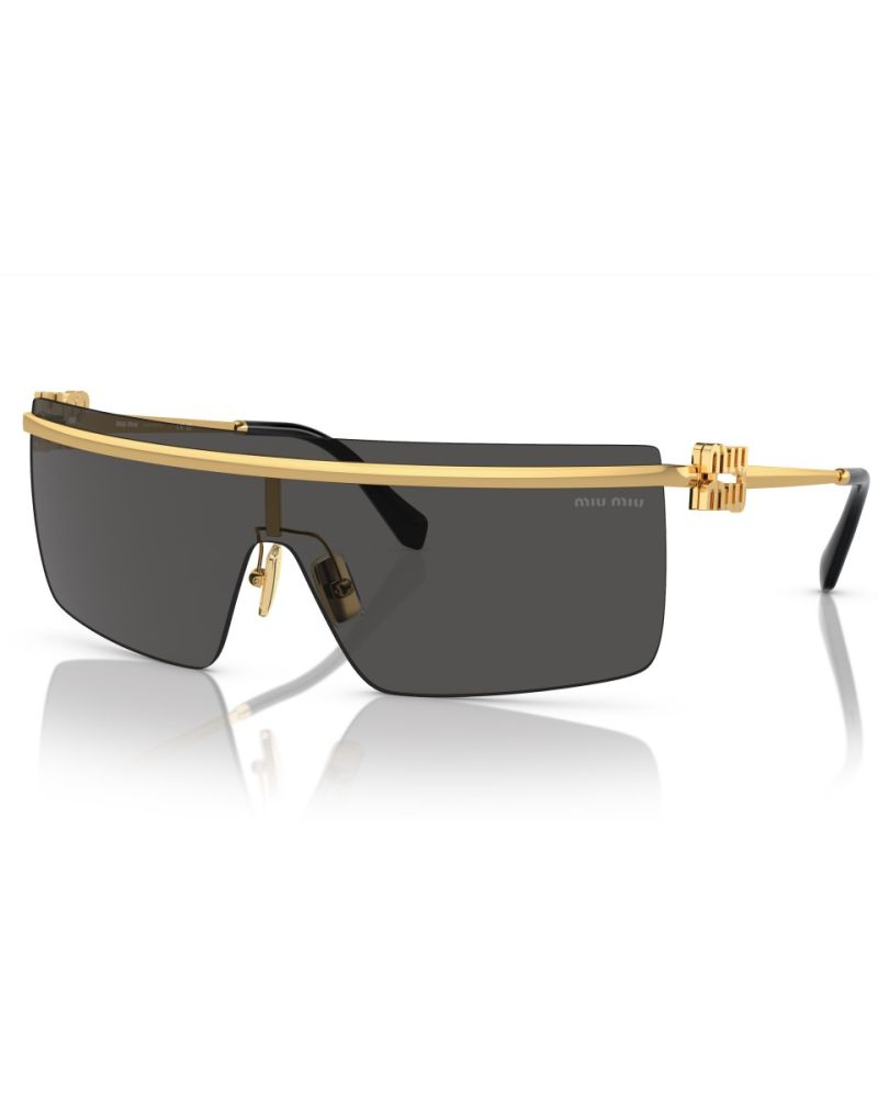 MIU MIU 50ZS/5AK5S0/42