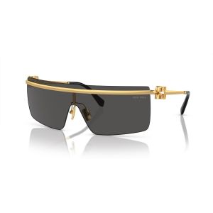 MIU MIU 50ZS/5AK5S0/42