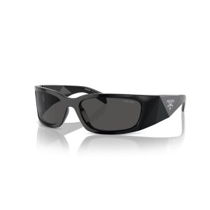 PRADA A19S/1AB5S0/60