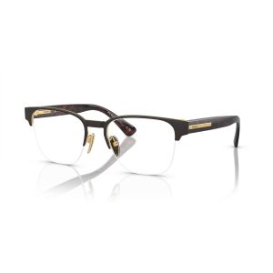 PRADA A52V/01U1O1/54