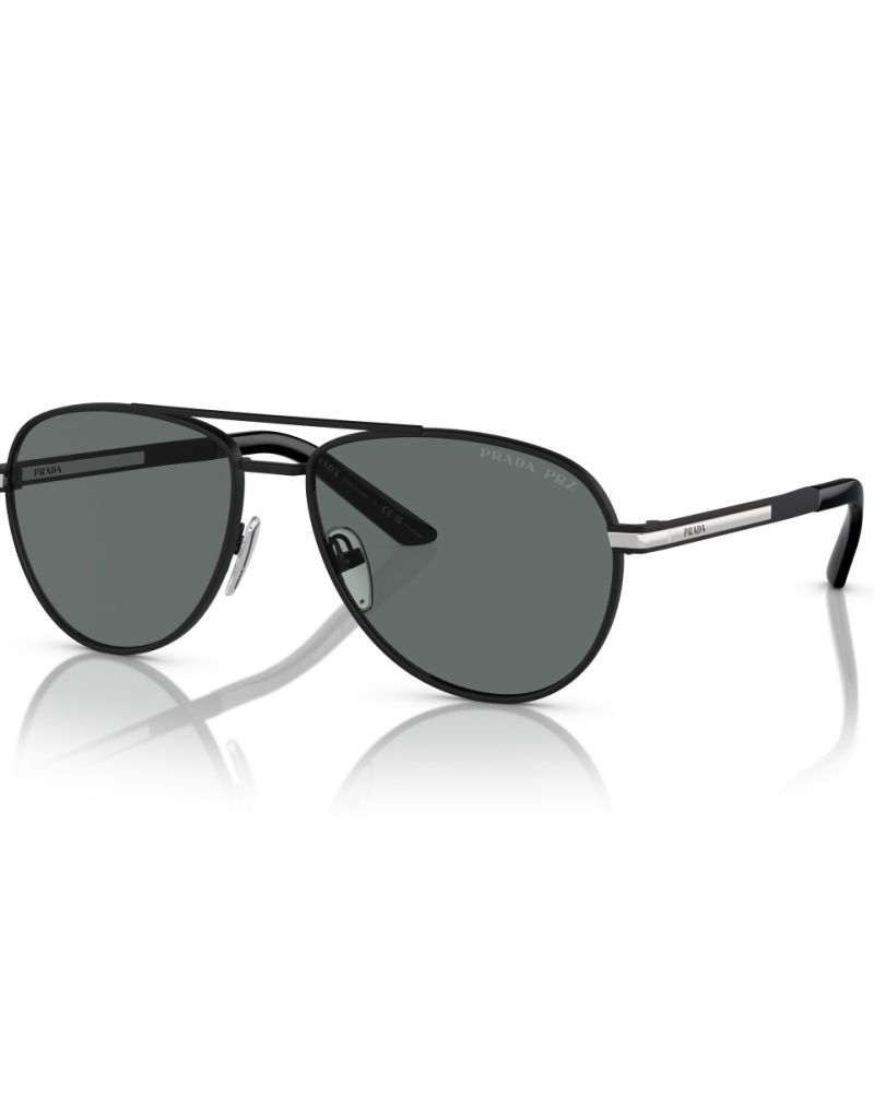 PRADA A54S/1BO5Z1/60