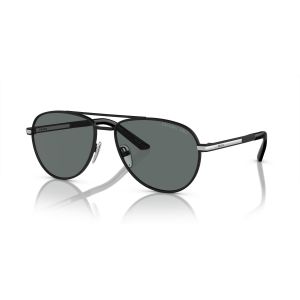 PRADA A54S/1BO5Z1/60