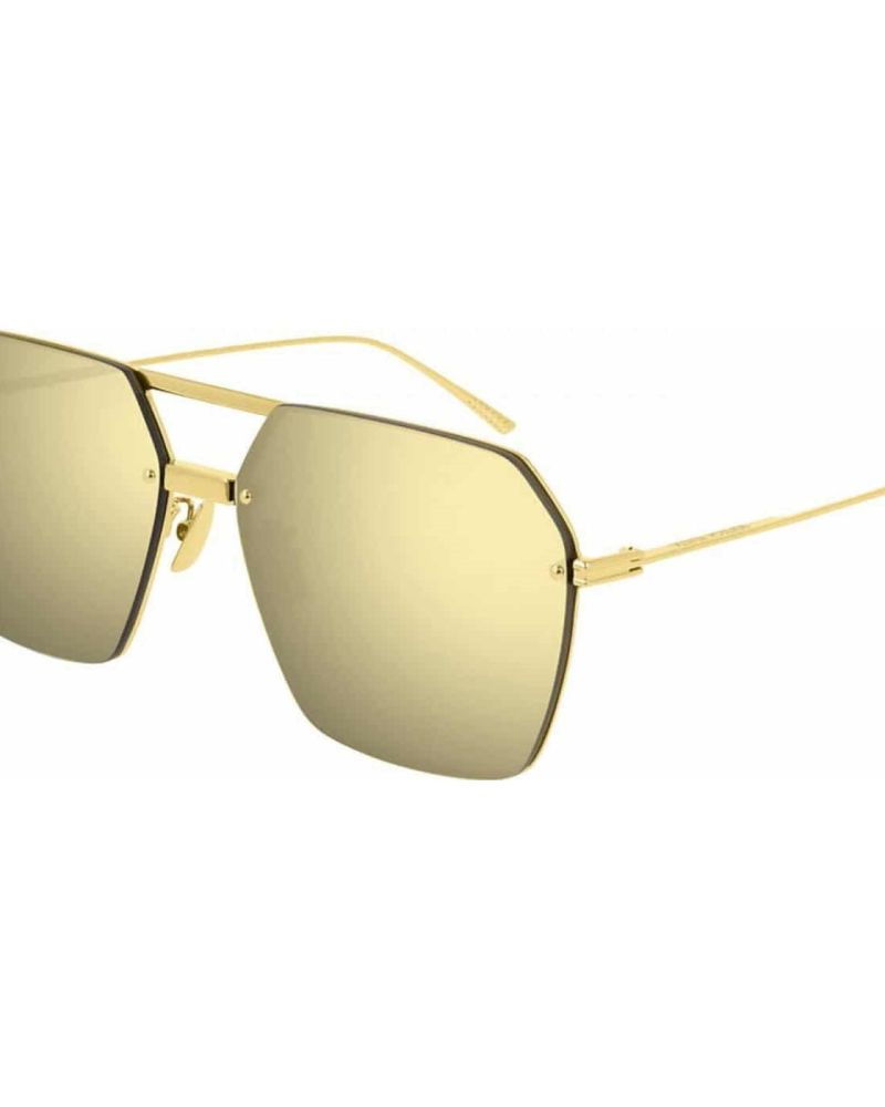 BOTTEGA VENETA BV1045S/002/61
