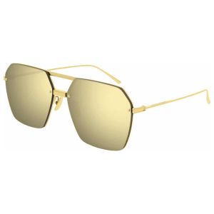 BOTTEGA VENETA BV1045S/002/61