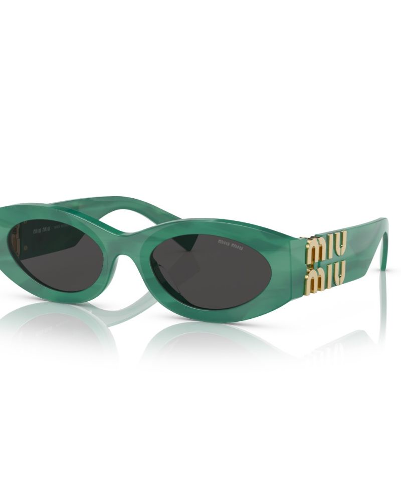MIU MIU 11WS/15H5S0/54 (Αντιγραφή)
