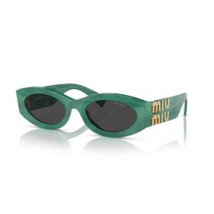 MIU MIU 11WS/15H5S0/54