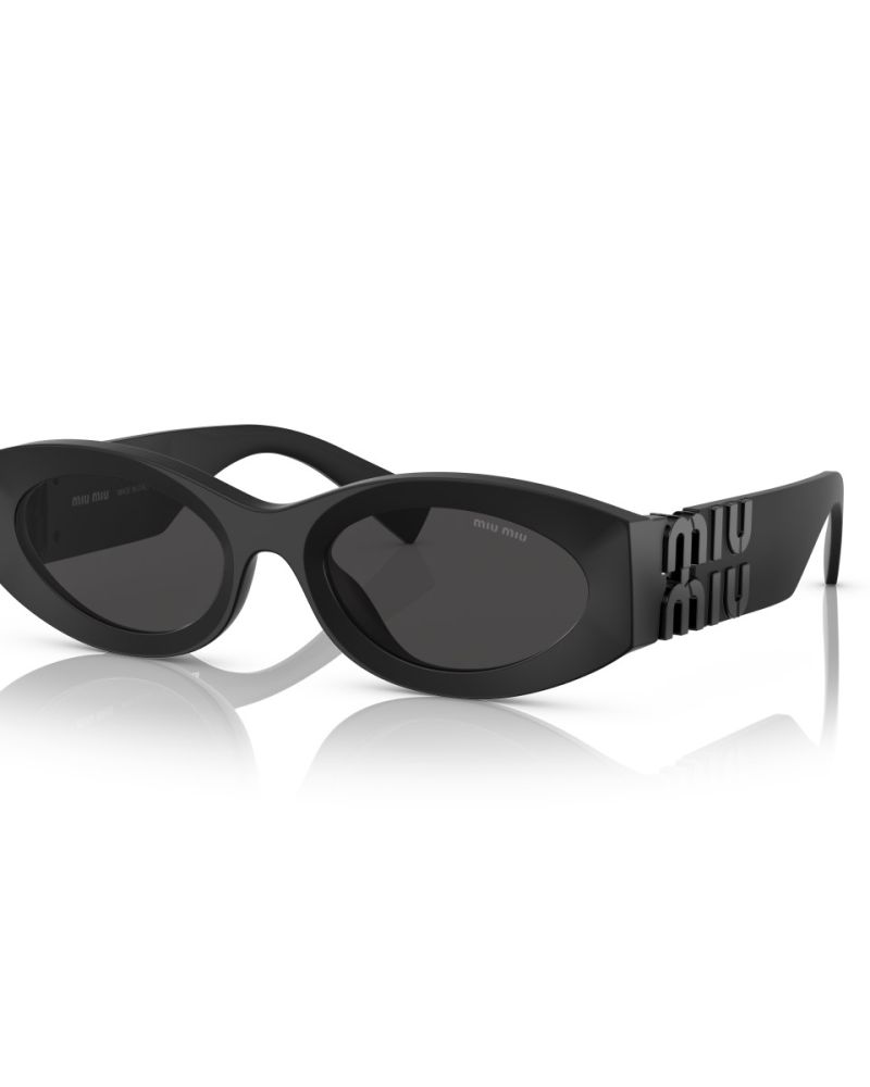 MIU MIU 11WS/1BO5S0/54