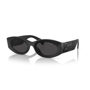 MIU MIU 11WS/1BO5S0/54
