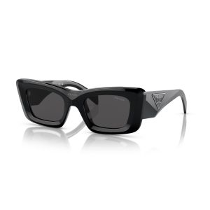 PRADA 13ZS/1AB5S0/50