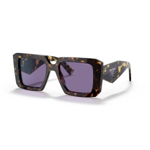 PRADA 23YS/2AU05Q/51