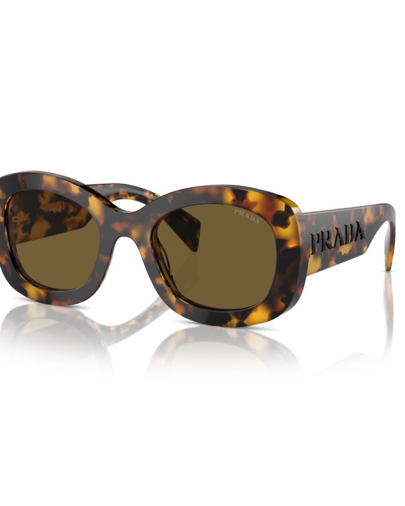PRADA A13S/VAU01T/54