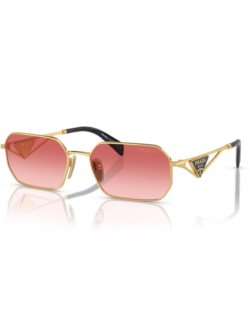 PRADA A51S/5AK40C/58