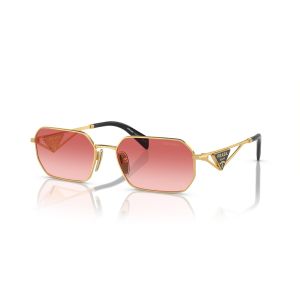 PRADA A51S/5AK40C/58