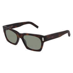 SAINT LAURENT SL402/003/54