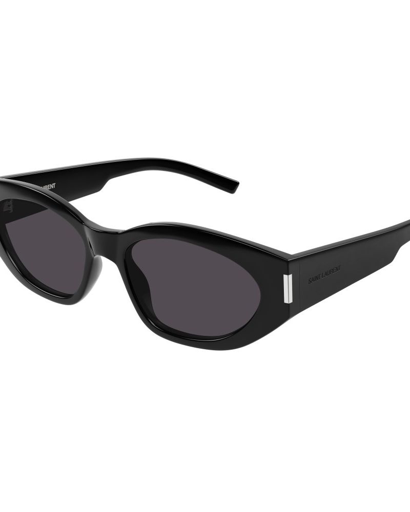 SAINT LAURENT SL638/001/55
