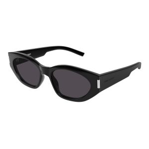 SAINT LAURENT SL638/001/55