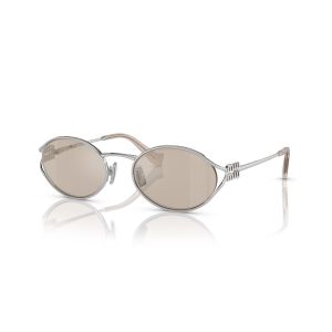 MIU MIU 52YS/1BC10F/54