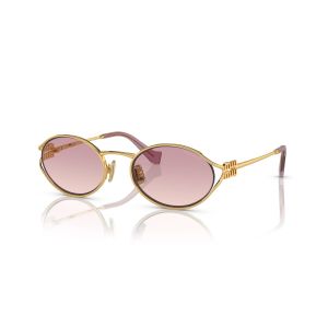 MIU MIU 52YS/5AK06S/54