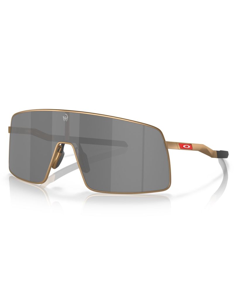 OAKLEY SUN 6013/601305/36
