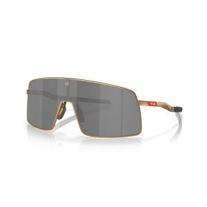 OAKLEY SUN 6013/601305/36
