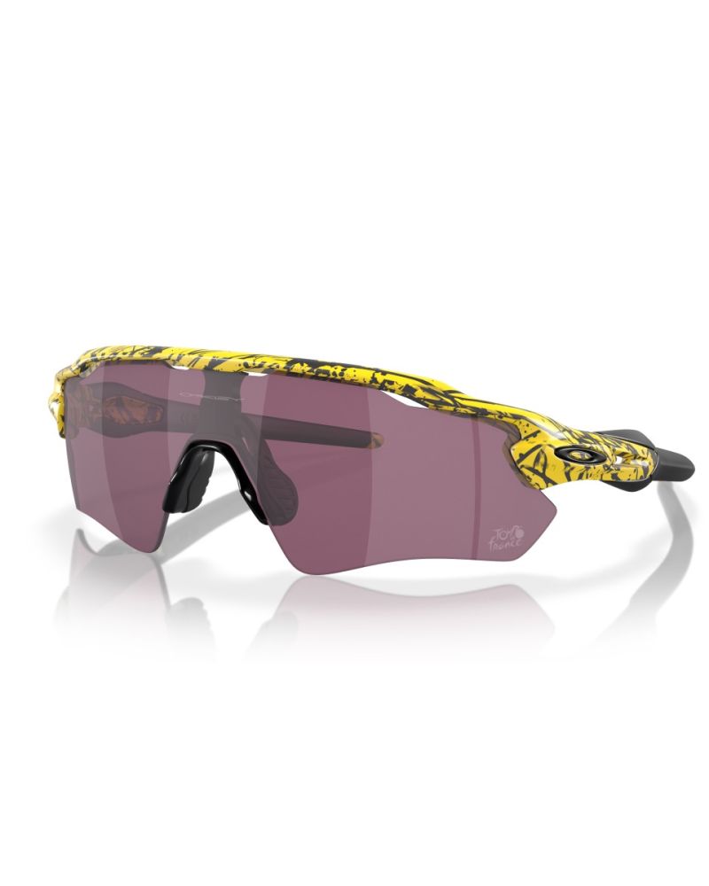 OAKLEY SUN 9208/9208E8/38