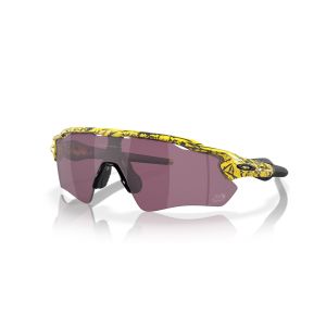 OAKLEY SUN 9208/9208E8/38