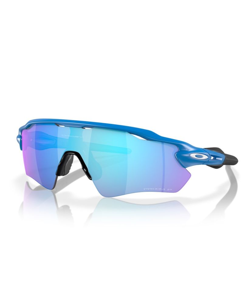 OAKLEY SUN 9208/9208F1/38