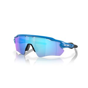 OAKLEY SUN 9208/9208F1/38