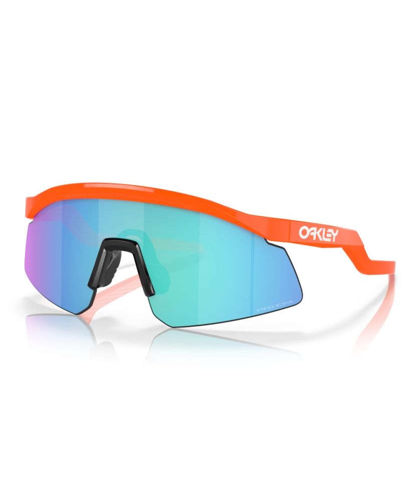 OAKLEY SUN 9229/922906/37