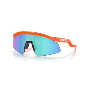 OAKLEY SUN 9229/922906/37