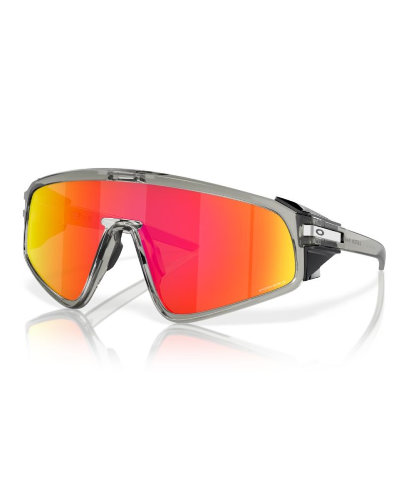 OAKLEY SUN 9404/940404/35