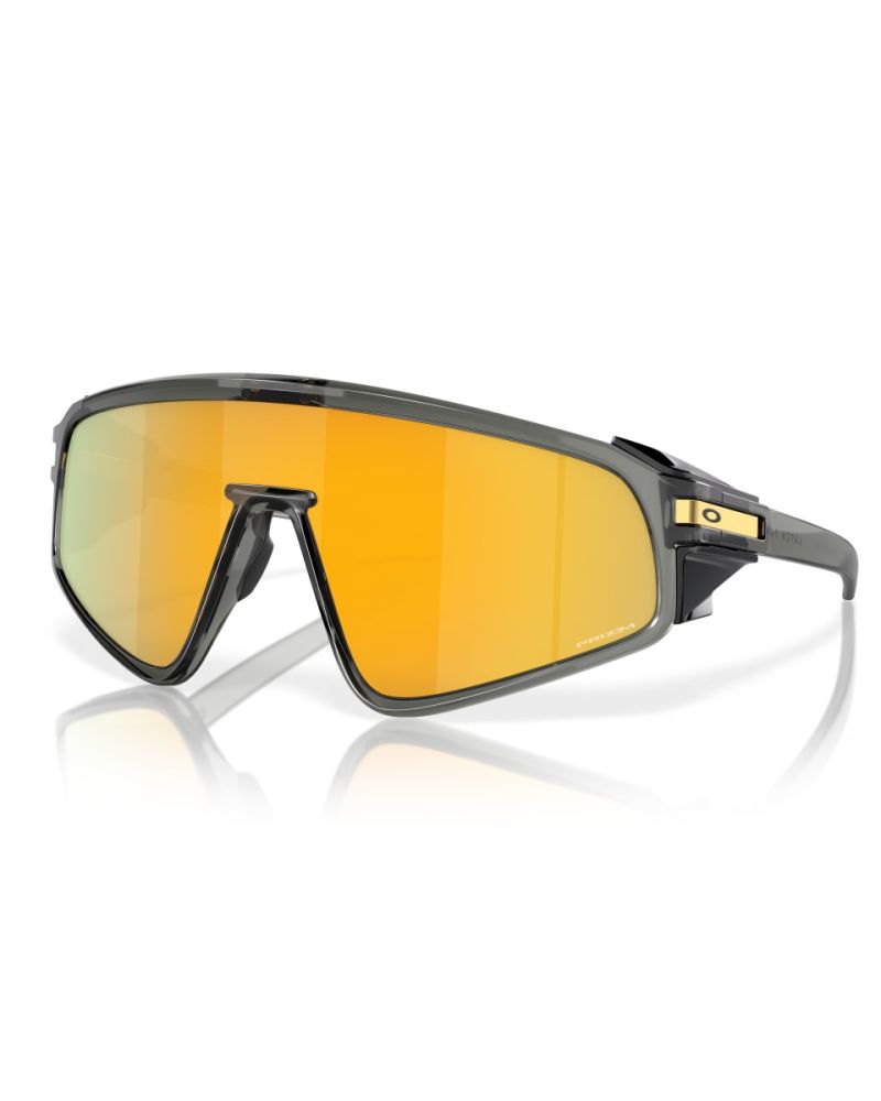 OAKLEY SUN 9404/940405/35