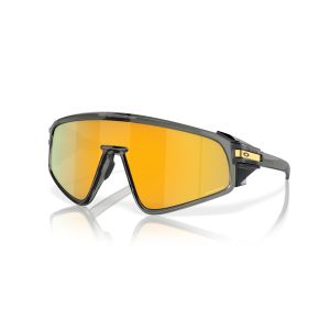 OAKLEY SUN 9404/940405/35