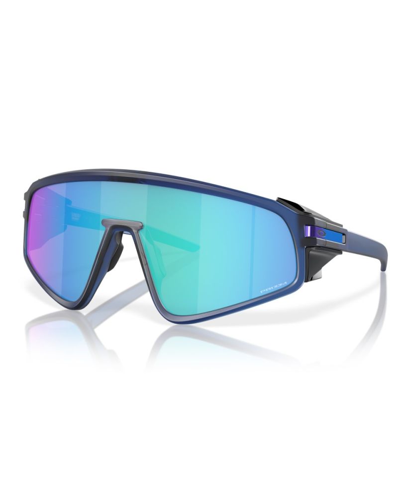 OAKLEY SUN 9404/940406/35