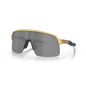 OAKLEY SUN 9463/946347/39