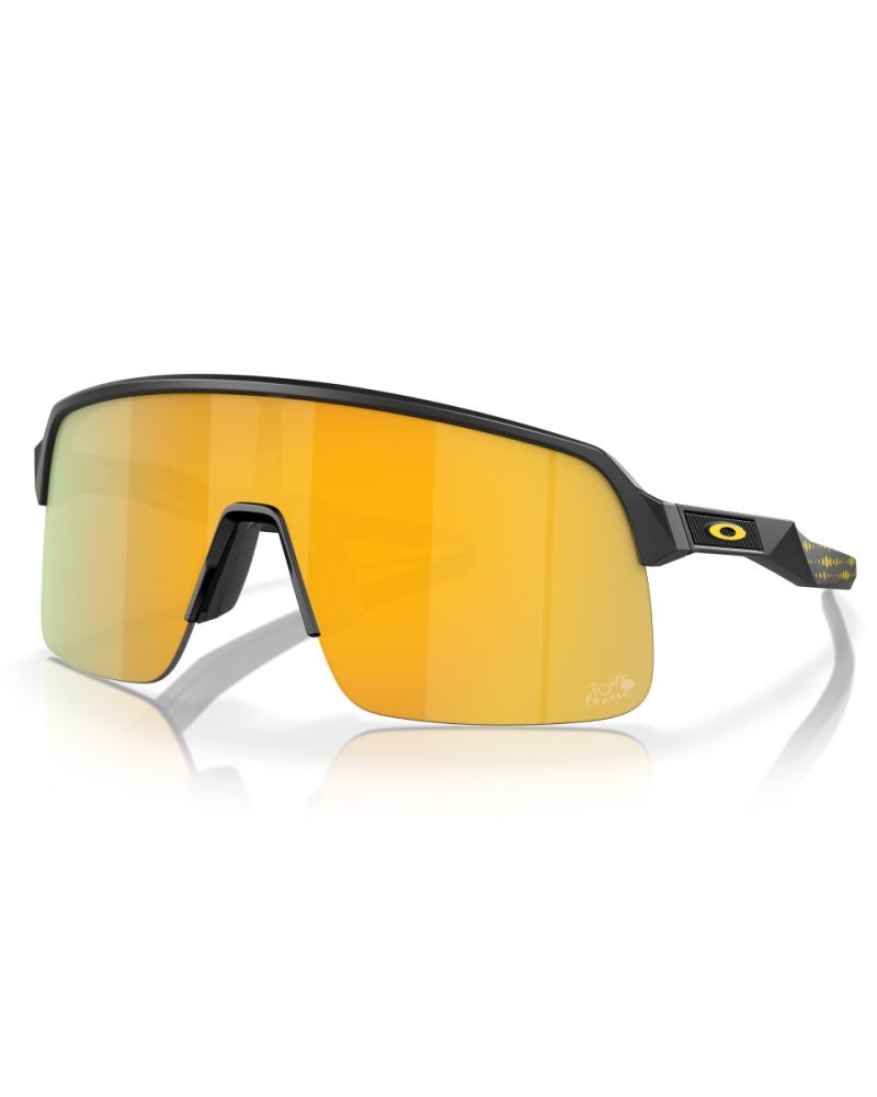 OAKLEY SUN 9463/946360/39