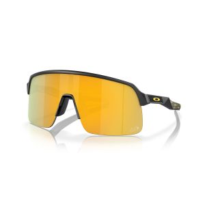 OAKLEY SUN 9463/946360/39