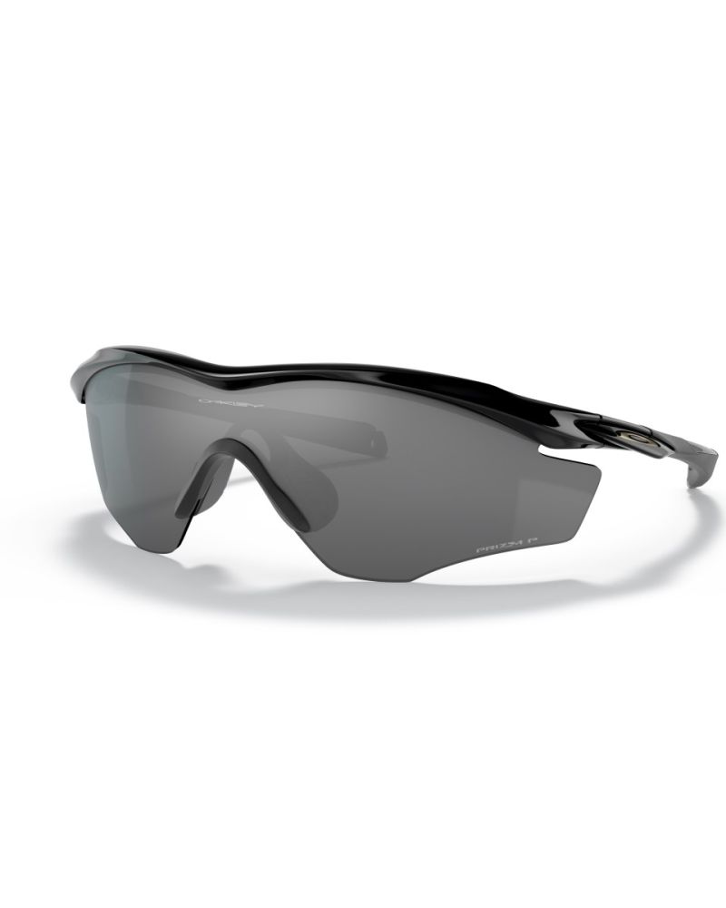 OAKLEY SUN 9343/934320/45