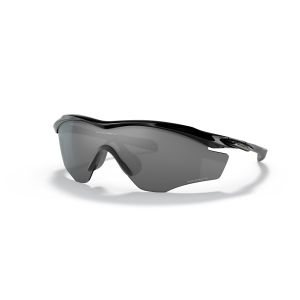 OAKLEY SUN 9343/934320/45