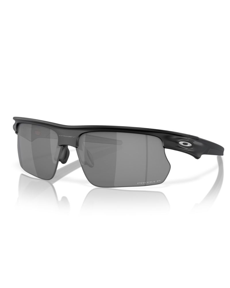 OAKLEY SUN 9400/940001/68