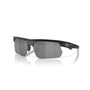 OAKLEY SUN 9400/940001/68